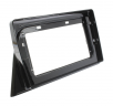 Рамка для установки в Toyota Sienta 2015+ 10" 