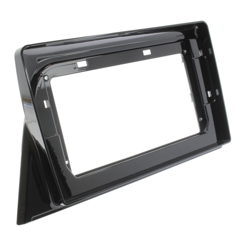 Рамка для установки в Toyota Sienta 2015+ 10&quot; 