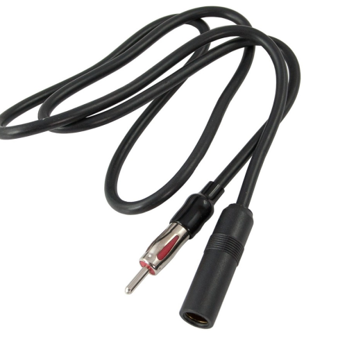 Антенный удлинитель AuRa ANX-1045 4,5м