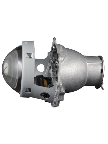 Hella биксеноновая линза 3R 3" (1шт)