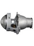 Hella биксеноновая линза 3R 3" (1шт)