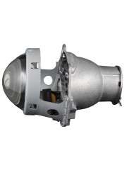 Hella биксеноновая линза 3R 3&quot; (1шт)