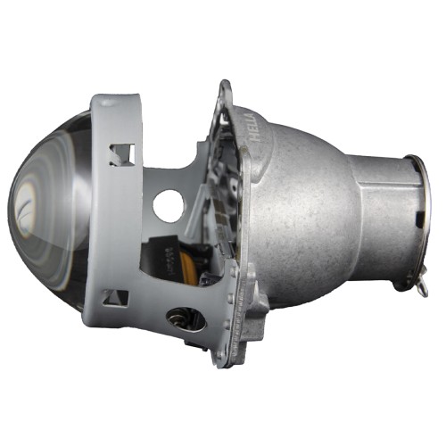 Hella биксеноновая линза 3R 3&quot; (1шт)