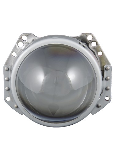 Hella биксеноновая линза 3R 3" (1шт)