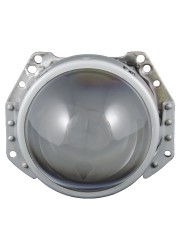 Hella биксеноновая линза 3R 3&quot; (1шт)