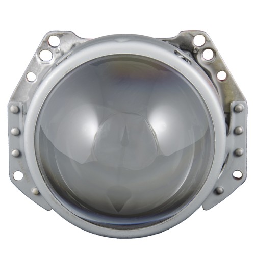 Hella биксеноновая линза 3R 3&quot; (1шт)