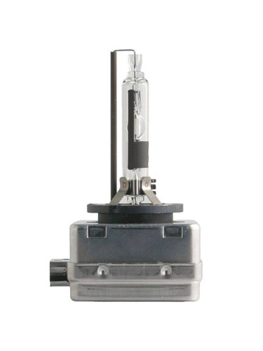 Ксеноновая лампа Philips D3R Xenon Light 4300K 35W 12V (1шт)