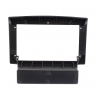 Рамка для установки в Nissan Ad 2006+, Mazda Familia 2007 - 2018 9" дисплея
