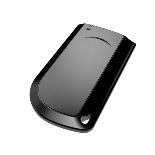Автосигнализация Pandora VX 4G GPS FD V2 Light