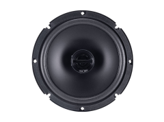 Nakamichi NSE-1628 2-х полосная коаксиальная акустика 16,5 см (пара)