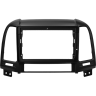 Установочный комплект FarCar Hyundai Santa Fe 2005-2012 (008)