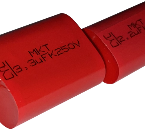 Рупорный динамик УРАЛ (Ural) ТТ 25 ГРОМ (пара)