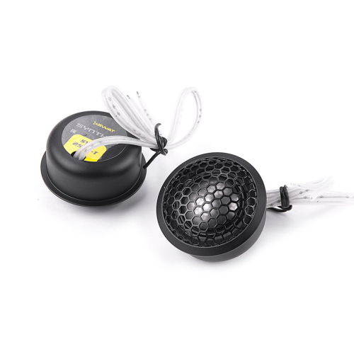Твитер SWAT SYNT-25TW-T (пара)