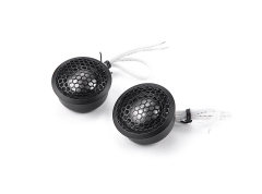 Твитер SWAT SYNT-25TW-T (пара)