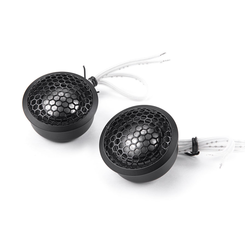 Твитер SWAT SYNT-25TW-T (пара)