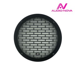 Сетка для акустики AUDIO NOVA SG165B 6″ (16,5cm) крупная ячейка, тип "кирпичная кладка (1 штука)