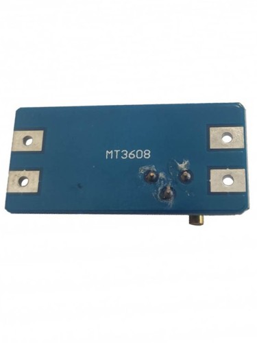 Реле понижающее вольтаж