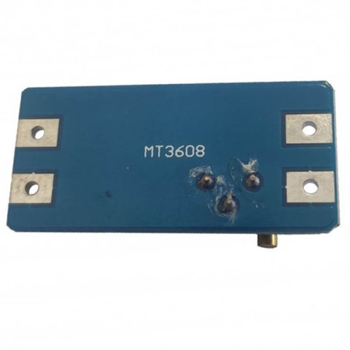 Реле понижающее вольтаж