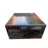 Пассивный автомобильный сабвуферный динамик EDGE EDB12D2LITE-E0