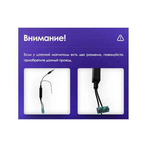 Штатная магнитола Teyes CC2L Plus Audi Q3 1 2011-2018 9&quot; (0 Din)