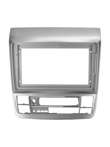 Установочный комплект Teyes для Toyota Alphard H10 2005-2008 9" (F2)