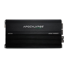 4-канальный усилитель Alphard Apocalypse ASA-750.4