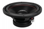 Пассивный автомобильный сабвуферный динамик Challenger OPUS SD-300FA