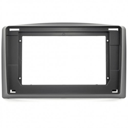 Переходная рамка для Mercedes-Benz Vito W447 2014+