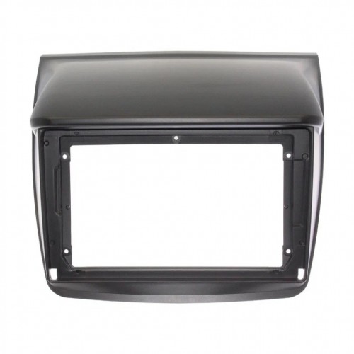 Переходная рамка для Mitsubishi L200 / Triton 2006-2015 / Pajero Sport 2008-2016 / Challenger 2008+