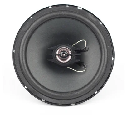 ACV PB622G 2-х полосная коаксиальная акустика 16 см (пара)