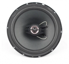 ACV PB622G 2-х полосная коаксиальная акустика 16 см (пара)