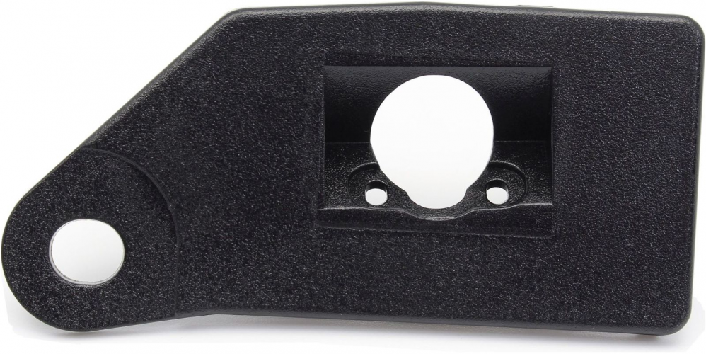 CAM-MTOTb Штатная задняя камера для Mitsubishi ASX