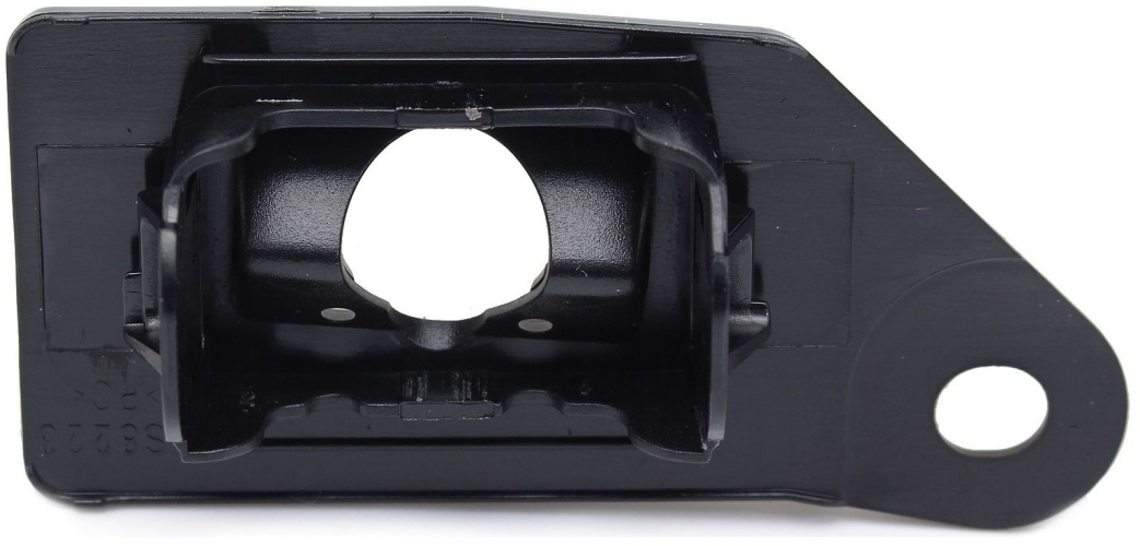 CAM-MTOTb Штатная задняя камера для Mitsubishi ASX