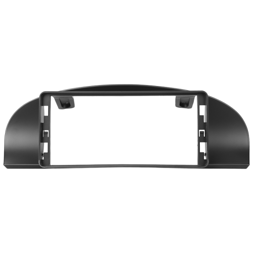 Штатная магнитола Teyes Тиайс LUX ONE (Round Corner) 12.3" 4+64G BMW 3-Series 5 E90 E92 E93 E91 2004-2013 CCC