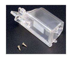 CAM-FRKG адаптер для CAM-7 в подсветку номера Ford Kuga 2013+