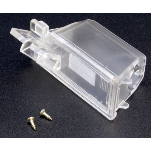 CAM-FRKG адаптер для CAM-7 в подсветку номера Ford Kuga 2013+