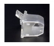 CAM-FRKG адаптер для CAM-7 в подсветку номера Ford Kuga 2013+