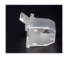 CAM-FRKG адаптер для CAM-7 в подсветку номера Ford Kuga 2013+