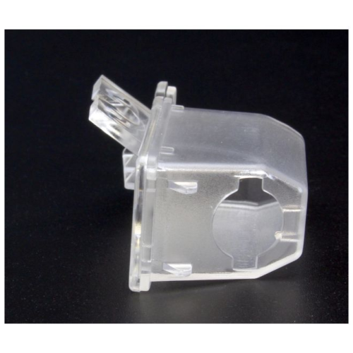 CAM-FRKG адаптер для CAM-7 в подсветку номера Ford Kuga 2013+