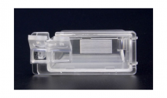 CAM-FRKG адаптер для CAM-7 в подсветку номера Ford Kuga 2013+