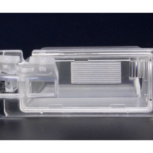 CAM-FRKG адаптер для CAM-7 в подсветку номера Ford Kuga 2013+