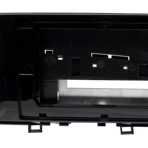 Рамка для установки в Kia K5 2020+ 10&quot; дисплея