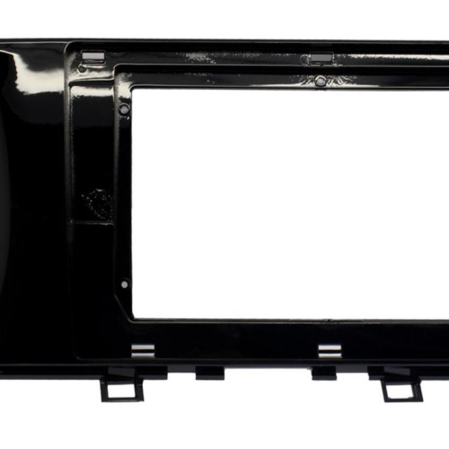 Рамка для установки в Kia K5 2020+ 10&quot; дисплея
