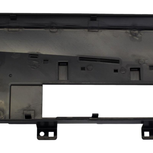 Рамка для установки в Kia K5 2020+ 10&quot; дисплея