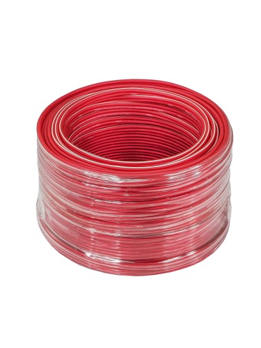 Акустический кабель AuRa SCB-1150 2*1.5mm (16AWG) 1м