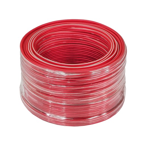 Акустический кабель AuRa SCB-1150 2*1.5mm (16AWG) 1м