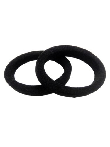 Платформа под динамик дсп 6*9" (15*23см), скос 2,5*5,4см (пара) (Н.11)