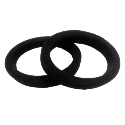 Платформа под динамик дсп 6*9&quot; (15*23см), скос 2,5*5,4см (пара) (Н.11)