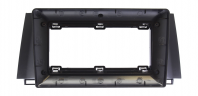 Рамка для установки в Toyota Solara 2003-2009 9" дисплея