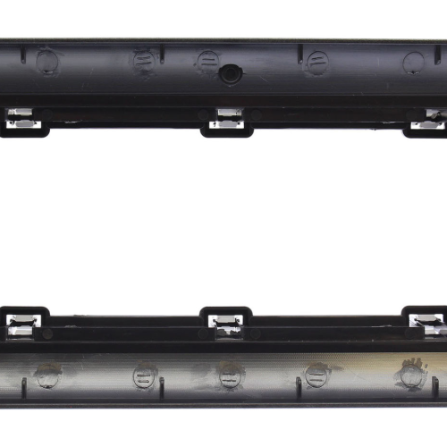 Рамка для установки в Toyota Solara 2003-2009 9&quot; дисплея